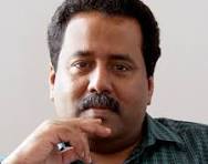 Prof. Nabendu Chaki